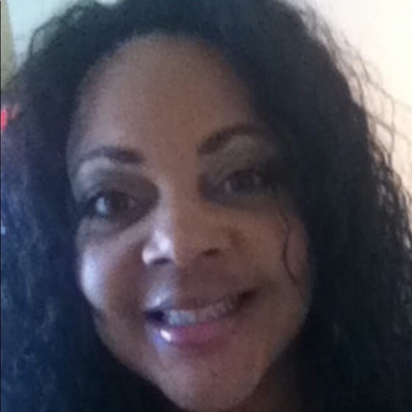 cyndihairbiz